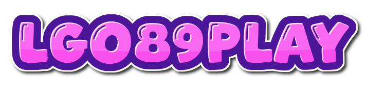 LGO89PLAY