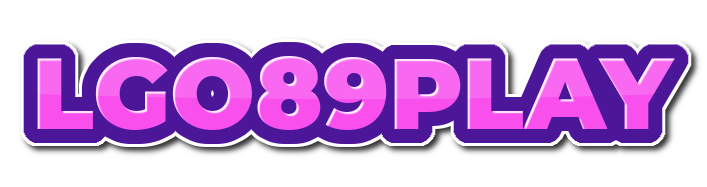 Lgo89play » Better Top Up Access For 2025? Found It.